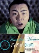 仙魂活动：最新福利与签到奖励一览